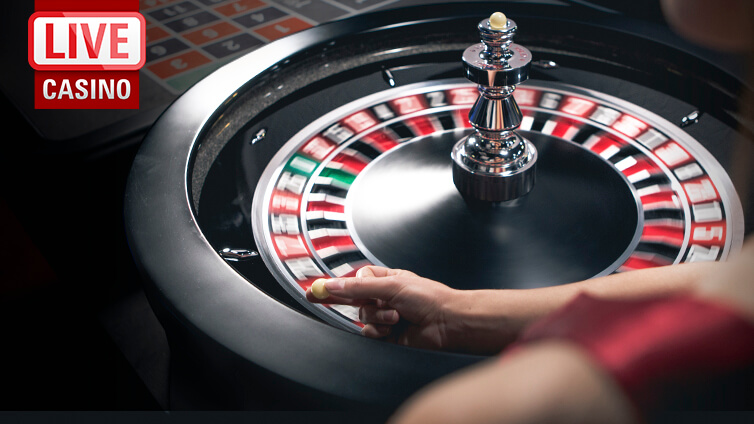 Unveiling the Secrets: How to Maximize Your Wins in Slot Games