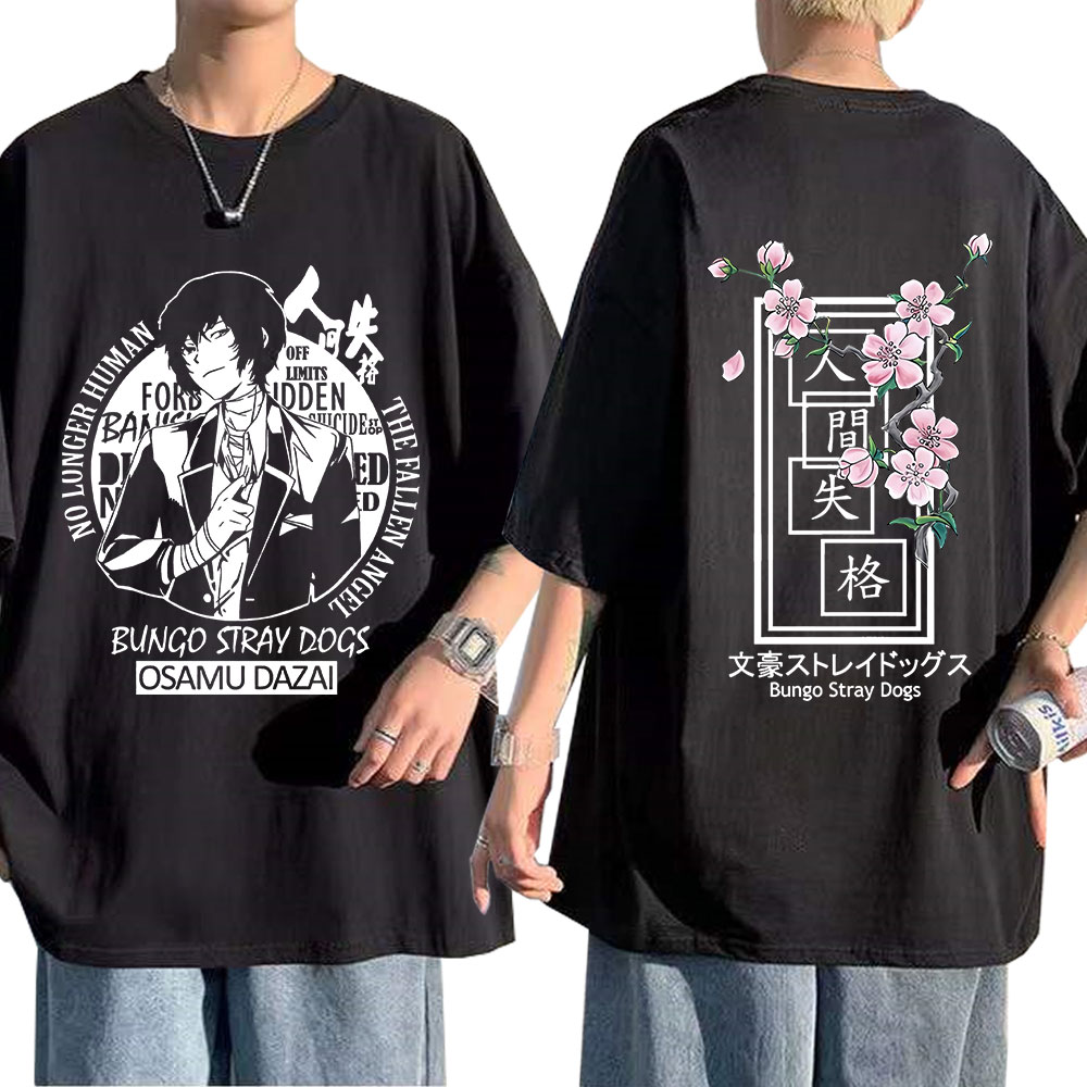 Discover the Ultimate Bungo Stray Dogs Shop: Gear Up in Style