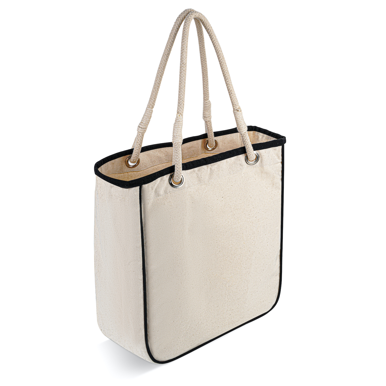 The Benefits of Using Jute Bags for Your Business Cost-Effective, Durable, and Eco-Friendly
