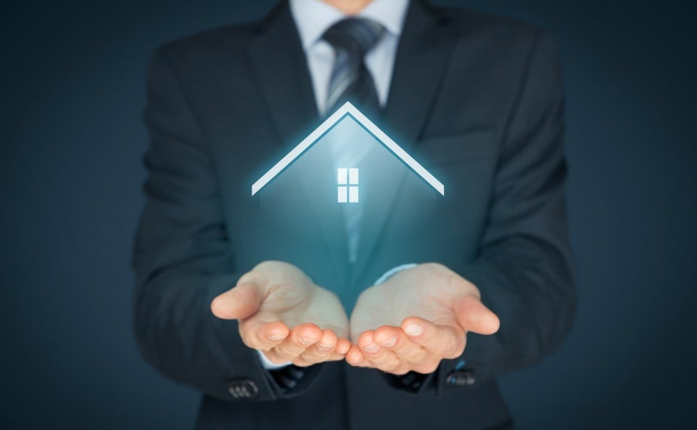 Unlocking the Secrets of Effective Property Management