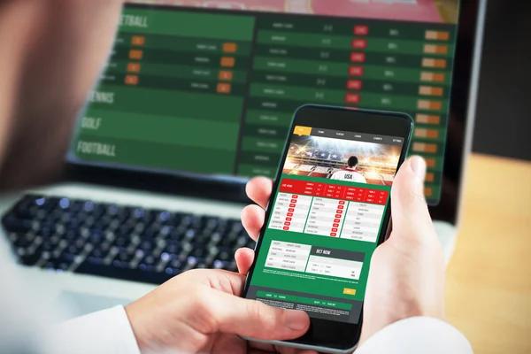 BwinBet365 Demystified: A Beginner's Guide to Online Betting