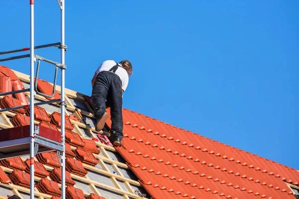 Get the Best Phoenix Roof Replacement Services Call Today