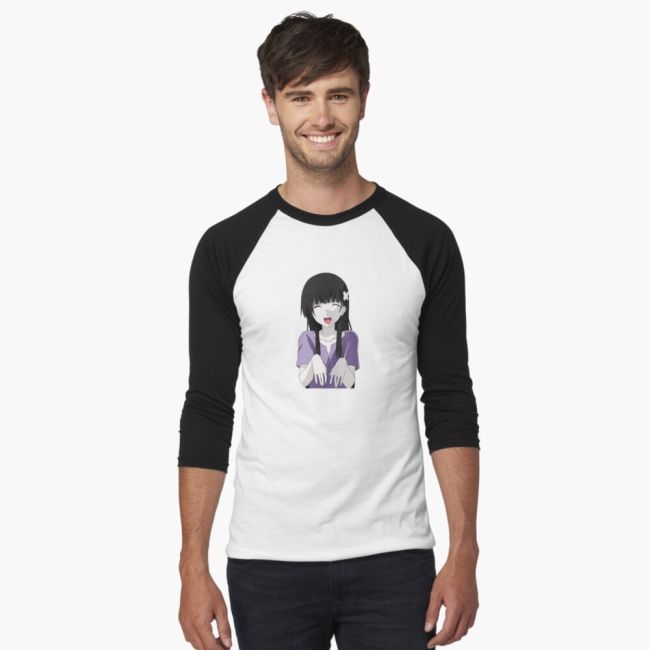 Enhance Your Fan Experience: Sankarea Undying Love Merchandise Revealed