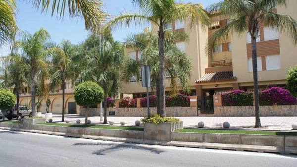 Genuine Voices That Bring Authenticity to Westgate Resorts Reviews