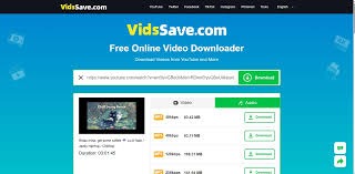 Getting Comfortable With Fast Video Downloads