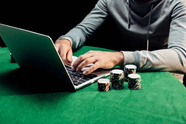 Trusted Payment Methods for casino en ligne argent réel