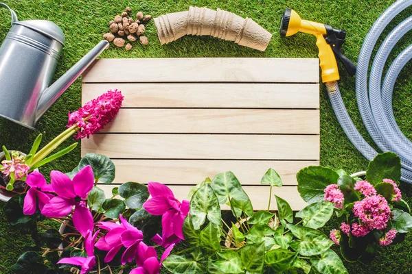 The Hidden Necessity: Why Irrigation Shut Off Valves Matter