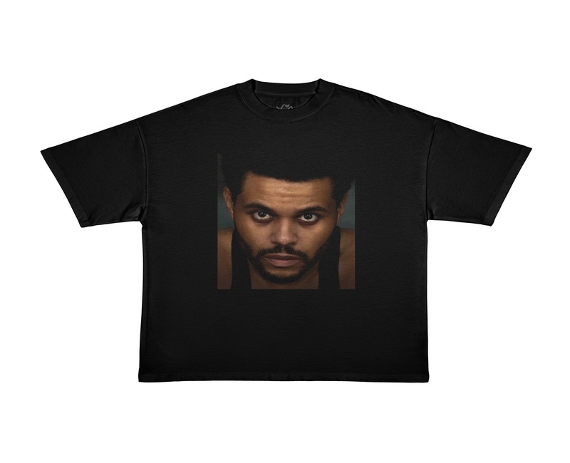 Street Style Picks from The Weeknd Merch Official Merch Store