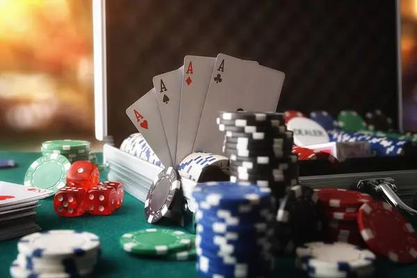 Bắn cá và những thông tin cần kiểm tra trước khi trải nghiệm thantai88